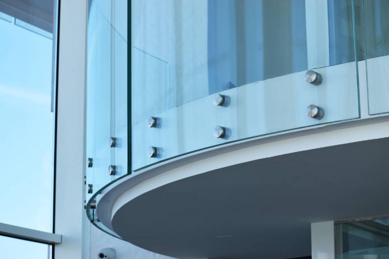 Cerviglas lanza su nueva Calculadora de Curvados