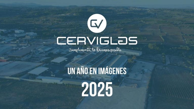 Feliz Navidad 2025 y Próspero Año Nuevo